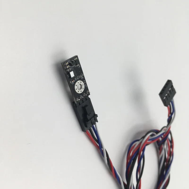 

Prusa i3 mk2.5/mk3 расходный детектор для 3d-принтера Prusa mk3 инфракрасный датчик накаливания