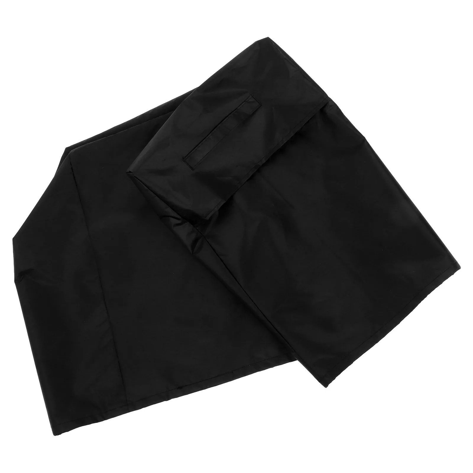 

1pc Hose Reel Protector Reliable Oxford Cloth Wear Resistant Easy Clean Garden Patio Outdoor Patio Hose Reel Cover Supplies