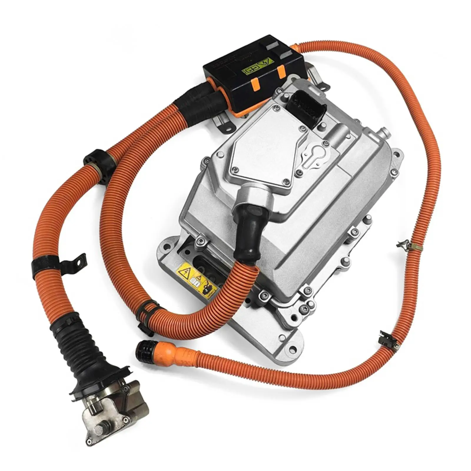 

Прочный преобразователь зарядного устройства для Mercedes-Benz S400L