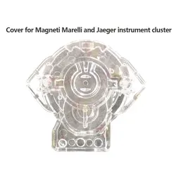 Cover of Motor for Audi for VW, Renault Peugeot Magneti Marelli Instrument