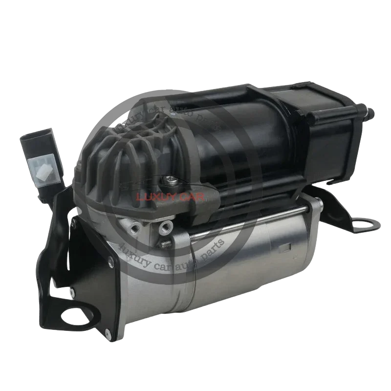 

Airmatic Air Suspension Compressor Pump for Mercedes W205 W253 X253 S205 W213 Glc Car A0993200004 0993200004