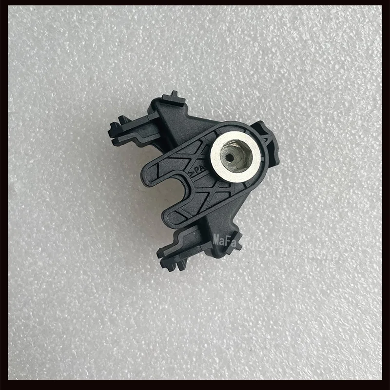Scheinwerfer halterung für Porsche Cayenne 92a 958 631 194 02