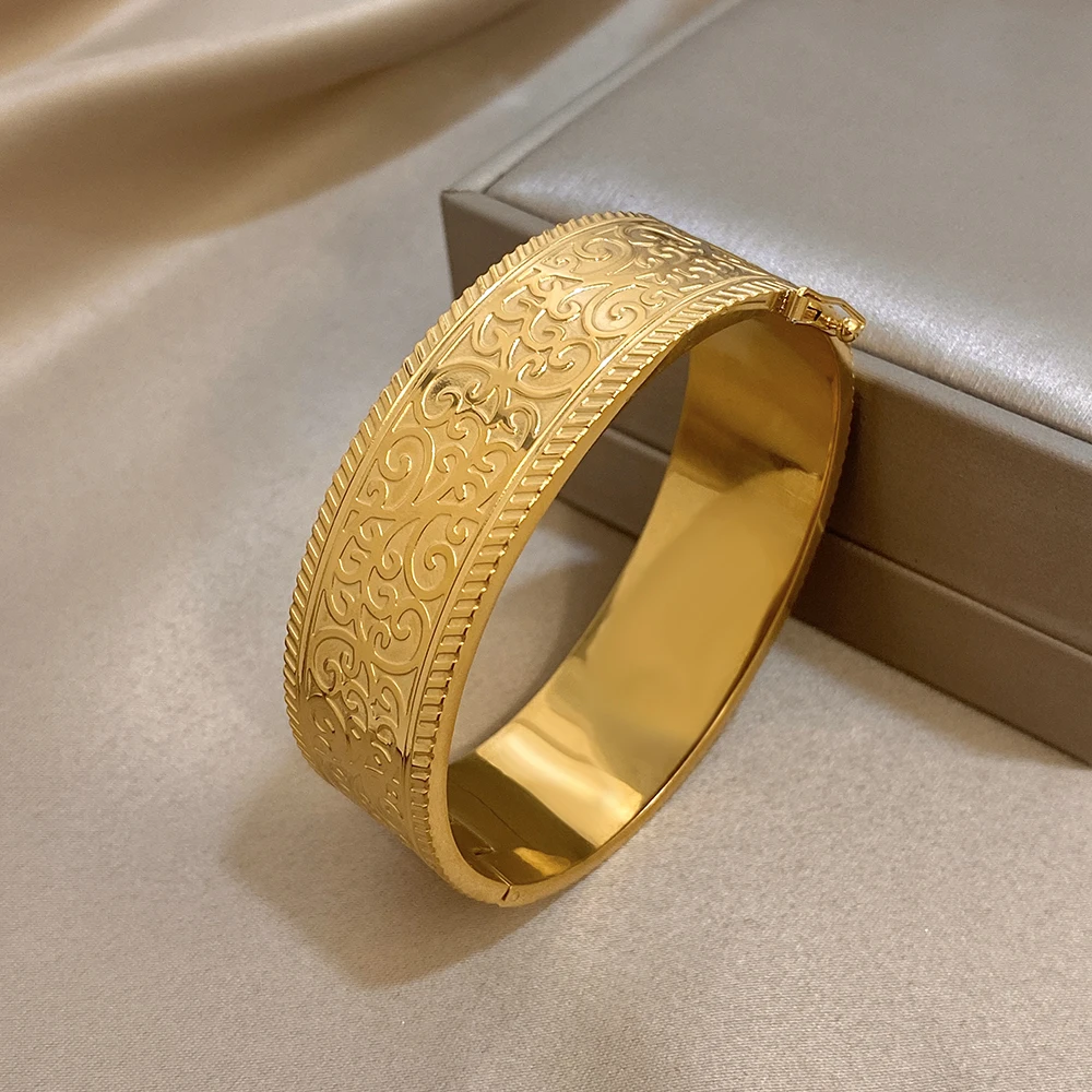 Thumbnail 2 - #60 Latest Thread Bracelets Price Drops