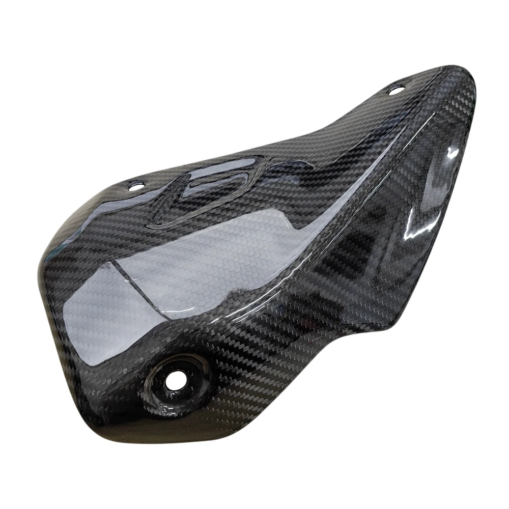couverture-de-protection-thermique-pour-echappement-de-moto-en-fibre-de-carbone-pour-ducati-monster-821-2018-2021