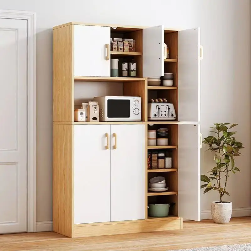 Cabinets, cupboards, heightened storage, lockers, door cabinets, lockers, storage