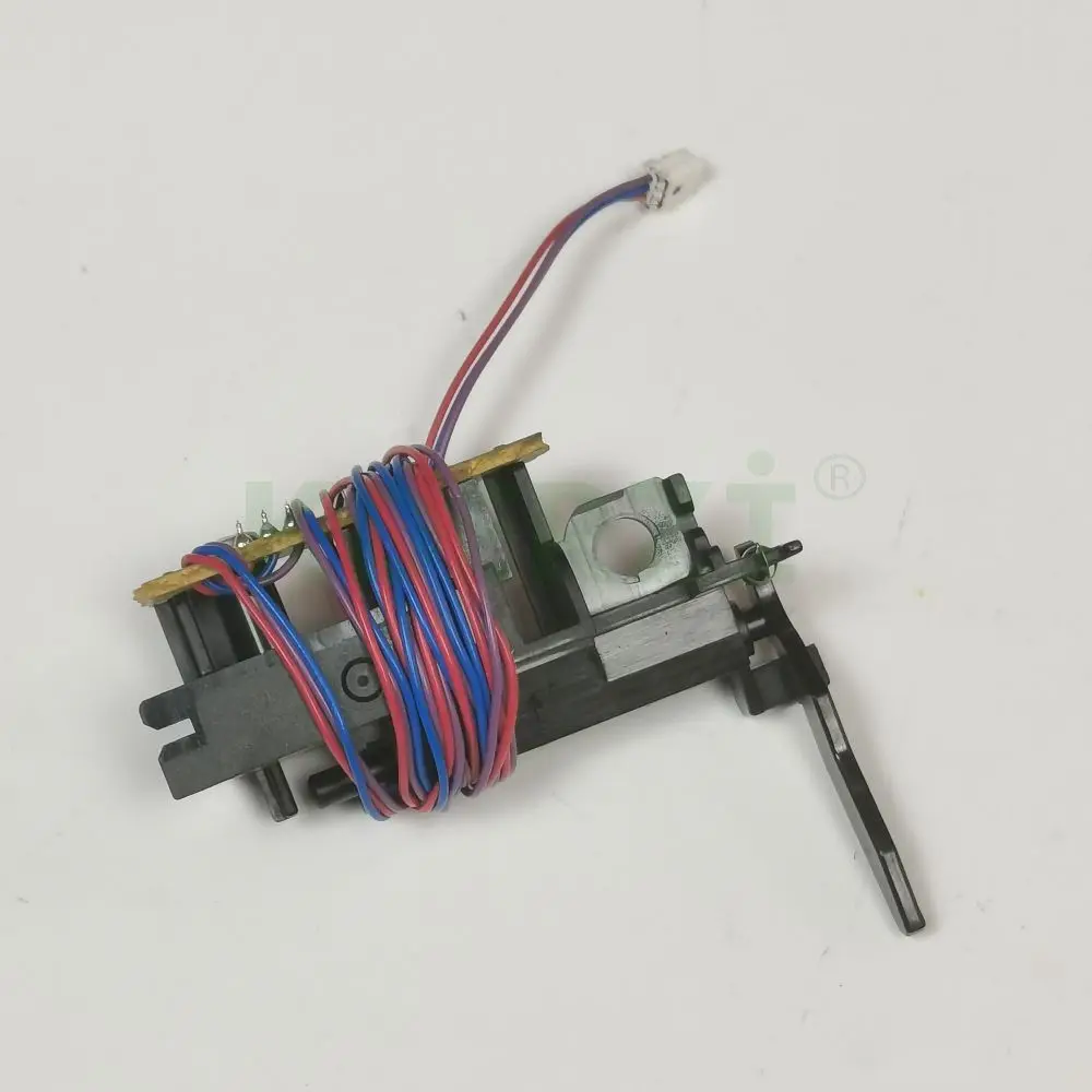 RM1-9225 Genuine CST Sensor PCA for HP Laser Pro 400 M401 M425 M401a M401dn Printer Spare Parts