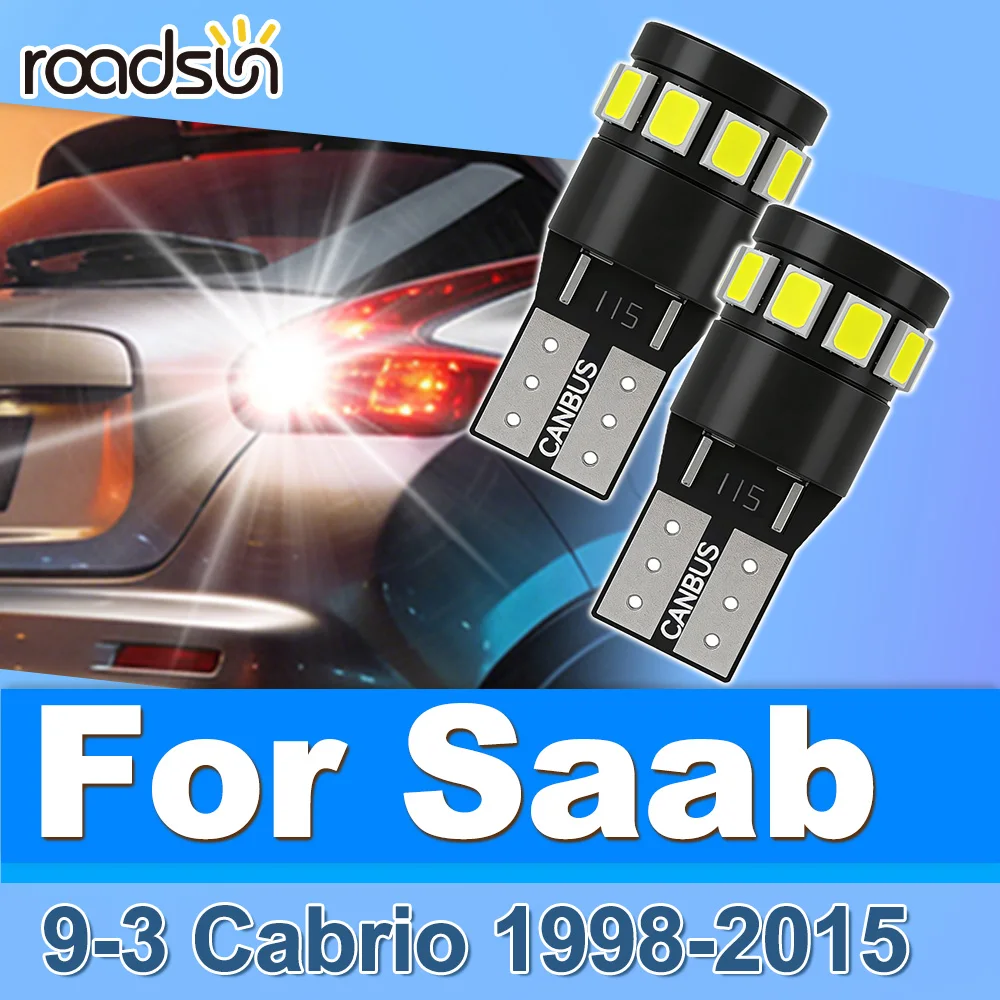 roadsun-2pcs-canbus-led-lampadas-de-luz-de-posicao-para-saab-9-3-cabrio-1998-1999-2000-2001-2002-2003-2004-2005-2006-2007-2008-2015
