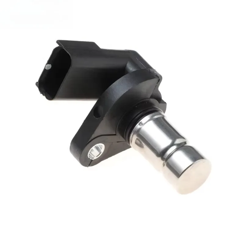 

Crankshaft Position Sensor for Chrysler Neon PT Cruiser Dodge Eagle Mitsubishi Plymouth 5269703 MO5269703 SU3025 CSS166 PC166