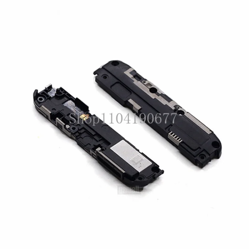 OEM Loud Speaker Buzzer Ringer Sound Module Replacement Part For Xiaomi Redmi 4X