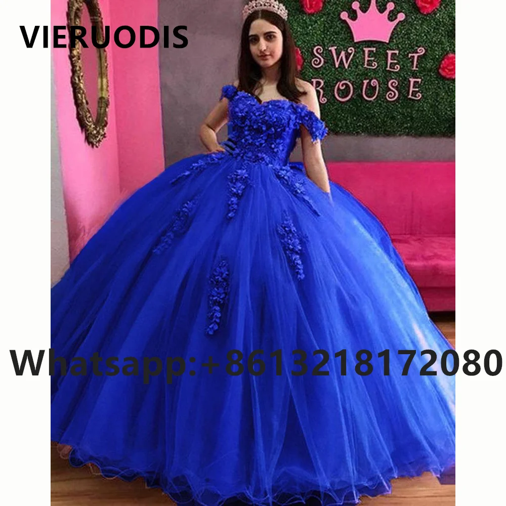 ชุดราตรีงาน Quinceanera แบบใหม่ปี 2022 ชุดเดรสออกงาน Sweet 16 คอสูงประดับลูกปัด ชุดราตรีงานพรอม Sweet 15 ชุดเดรส Quinceanera สำหรับงานฉลองอายุ 15 ปี