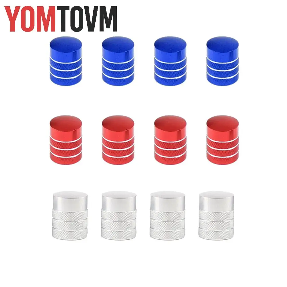 

Air Conditioner Switches Knob Covers Red Fit for Honda Civic 11th 2022 2023 Alumium Alloy Blue