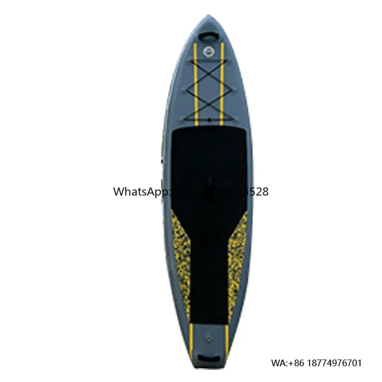 

Mini paddle board SUP-9'2" jet surf for sale