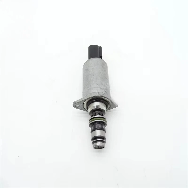 

TALUADA Main Pump Solenoid CAT E312 E320GC GX E323GC E336GC 374GX Hydraulic Pump Proportional Solenoid Valve 585-9231 5859231