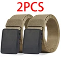 2PC 03A kahki