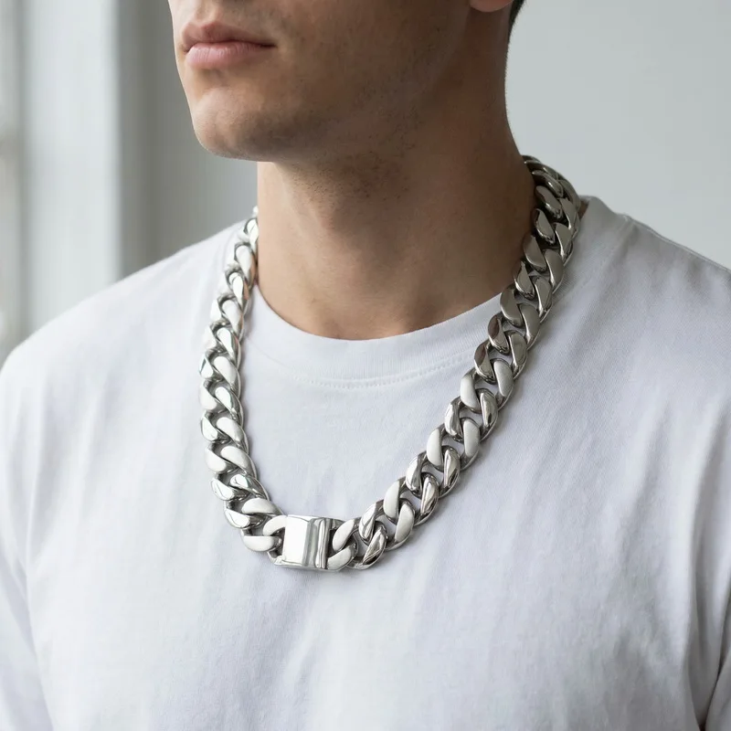collar-de-cadena-cubana-de-acero-inoxidable-punk-de-17-mm-kalen-para-hombre-collar-de-lujo-resistente-y-asequible-joyeria-de-moda-regalos-para-banquetes