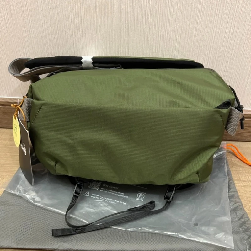 bolso-bandolera-de-lujo-venture-sling-10l-bolso-funcional-para-camara-deportes-al-aire-libre-fitness-bolso-de-pecho-para-hombre-bolso-cruzado-casual-unisex-para-viajes