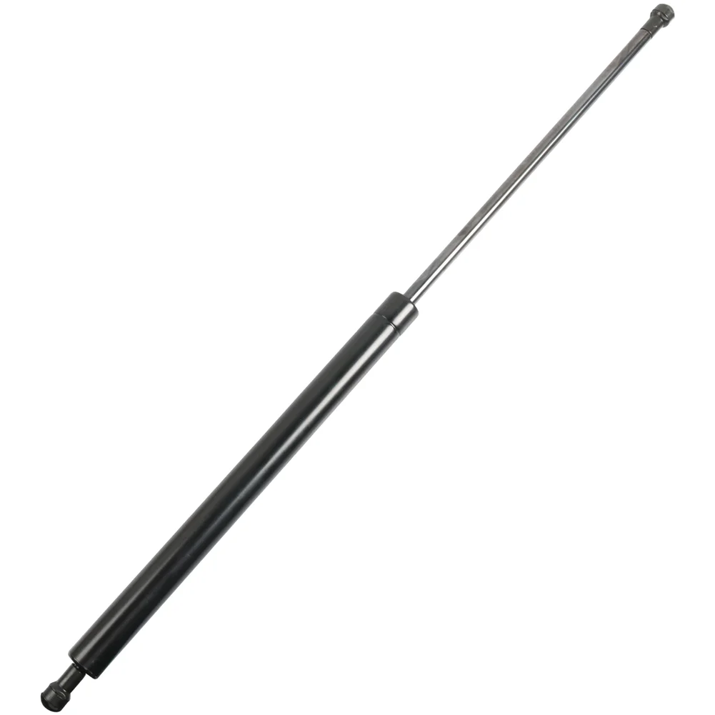 

Carbon Steel Gas Strut for CADILLAC Tailgate Lift Support with Wide Temperature Range for Consistent Performance