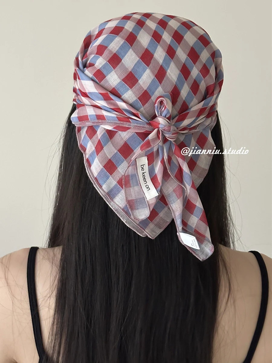lenco-quadrado-floral-leve-e-respiravel-para-primavera-verao-acessorio-de-moda-feminina-para-pescoco-e-cabelo