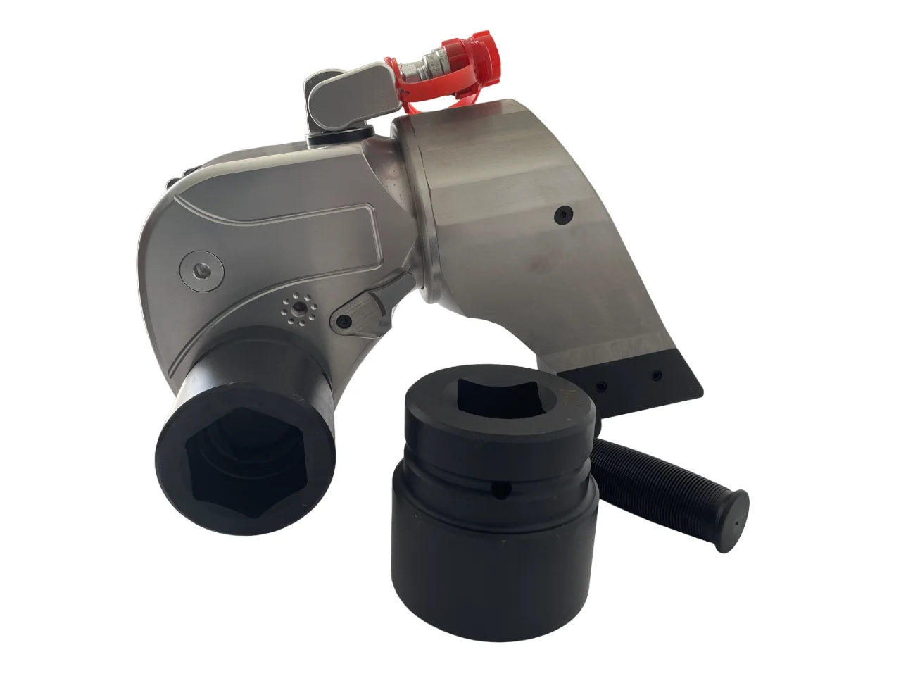 436-4364Nm 1 Inch S…