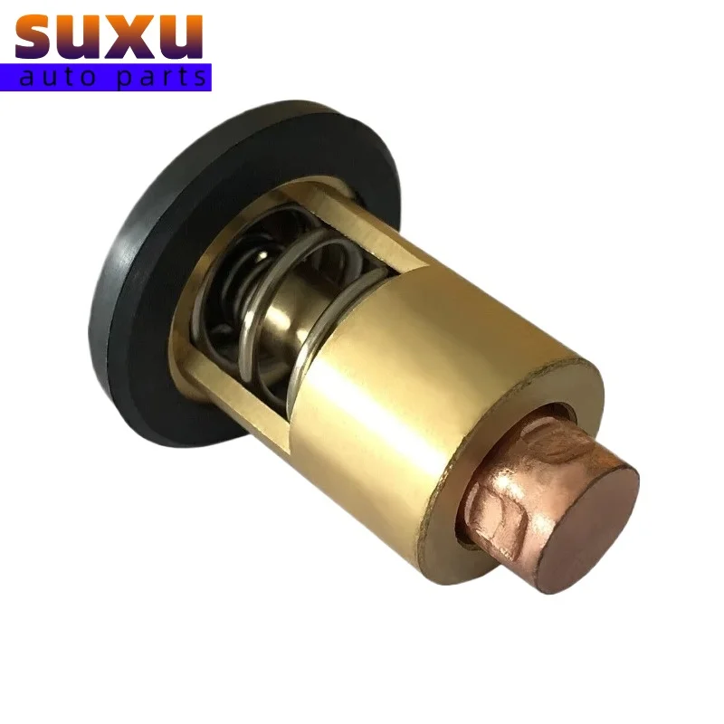 

181130-49200 181130-49200 124233-49250 Автомобильные детали, двигатель термостата для Yanmar 1GM 2GM 3GM 1GM10 2GM20 3GM30