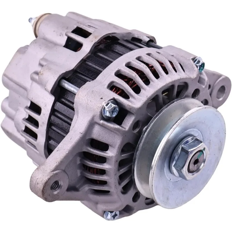 

MD316418 A002TA2871 For Mitsubishi 4G63 Alternator 4G64 4G15 Alternator