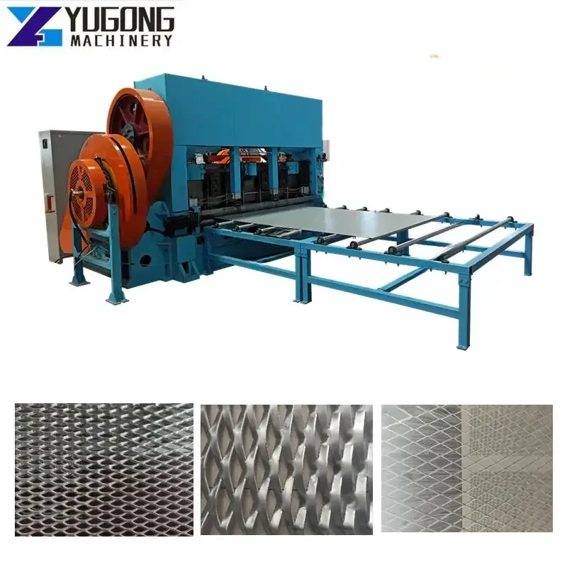 Yg Chain Link Fence…