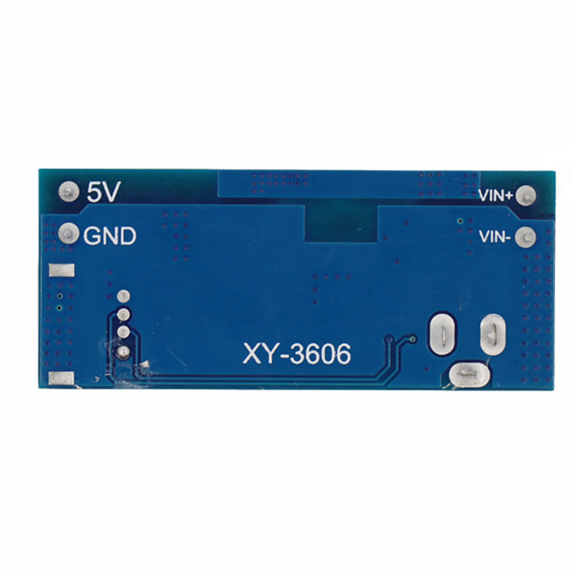 24v/12V to 5V 5A Power Module DC-DC Buck Power Module The Power Converter Exceeds The LM2596S Value（1 PCS/LOT)