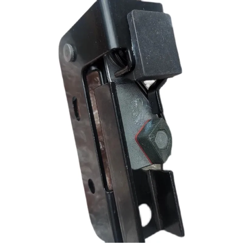 

C00163020 Door Limiter Center Lower Pulley Plug Plate Open Stopper for MAXUS V80