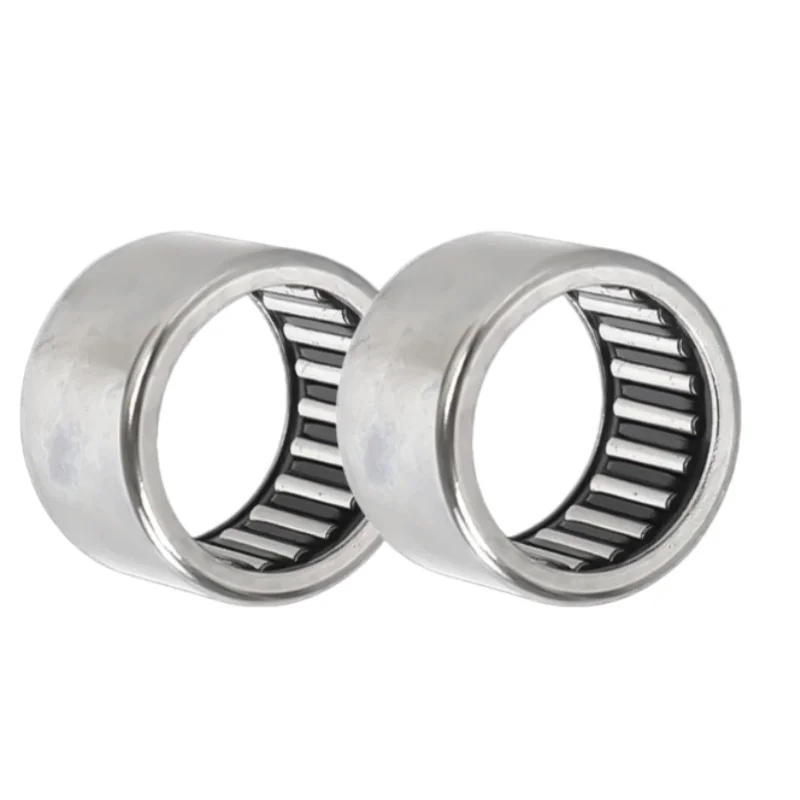 2PCS Bearing SCE77 SCE78 SCE710 SCE85 SCE86 SCE87 SCE88 SCE810 SCE812 SCE95 SCE96 SCE97 SCE98 Drawn Cup Needle Roller Drawing