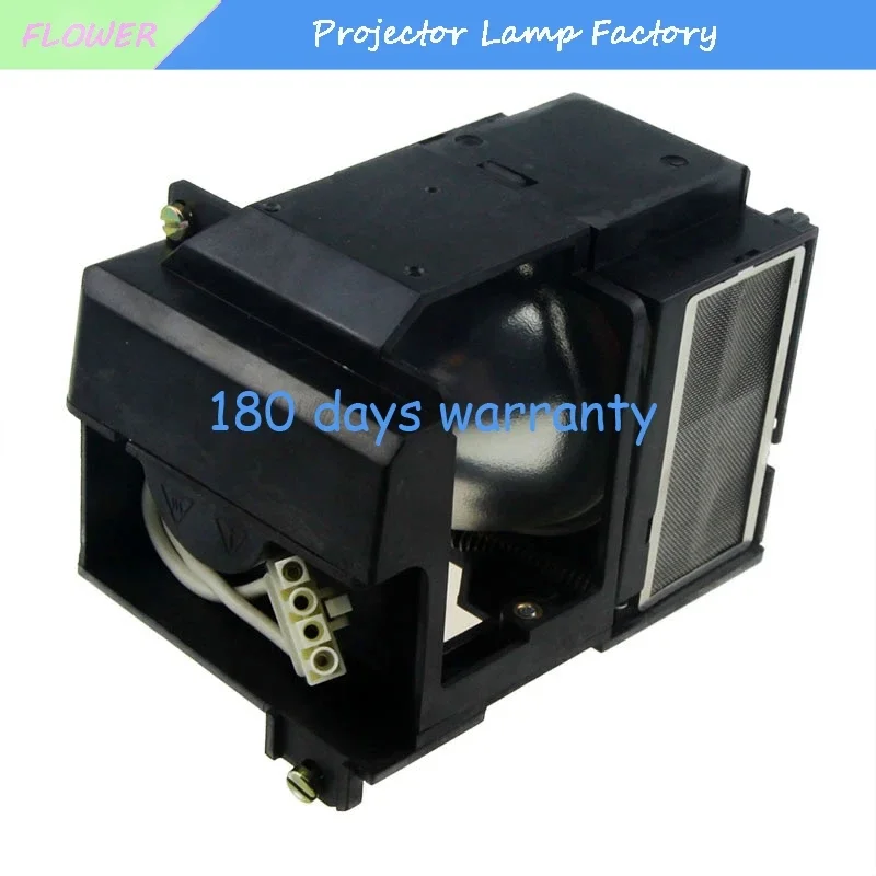 SP-LAMP-018-Lámpara de repuesto para proyector, accesorio para InFocus X2, InFocus X3, Ask next C110 y otros proyectores