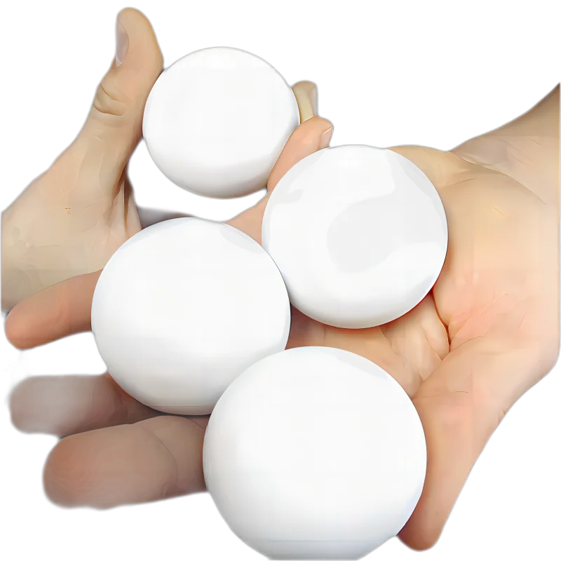 Magic Tricks Manipulation Balls, Mirage Billiard  JL Lukas Ball,1.5/1.7/2.0 Inch, Multiplying One to Four, Stage ,Accessaries