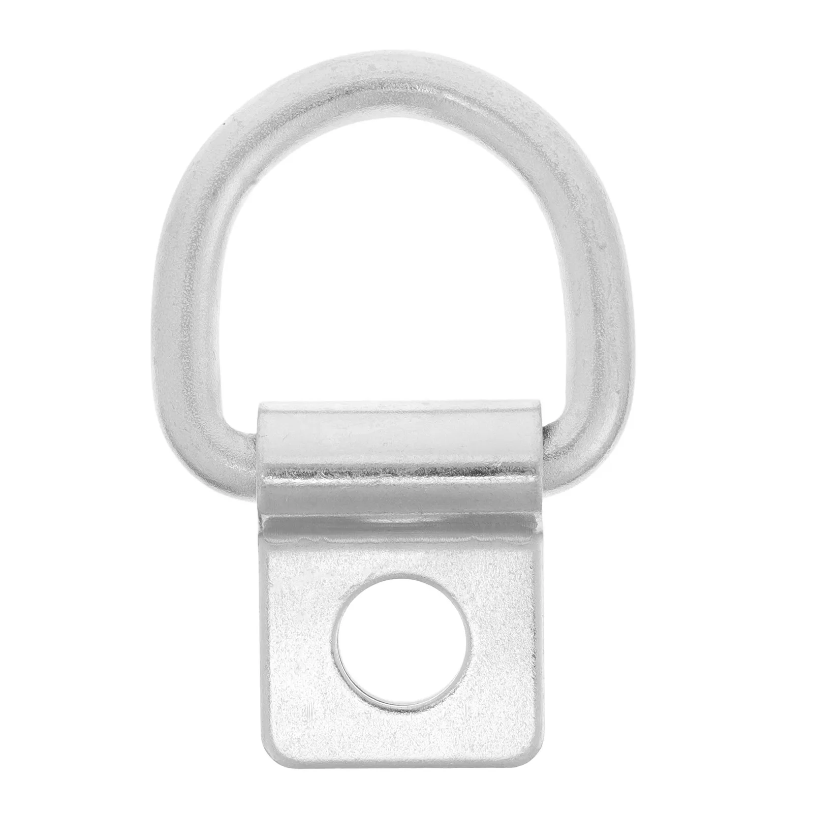 

Встраиваемые D-образные крепления-кольца для тяжелых условий эксплуатации: для прицепов, грузовиков, автодомов, крепления грузов на борт автомобиля, крепления для фиксации грузов на платформе транспортных средств