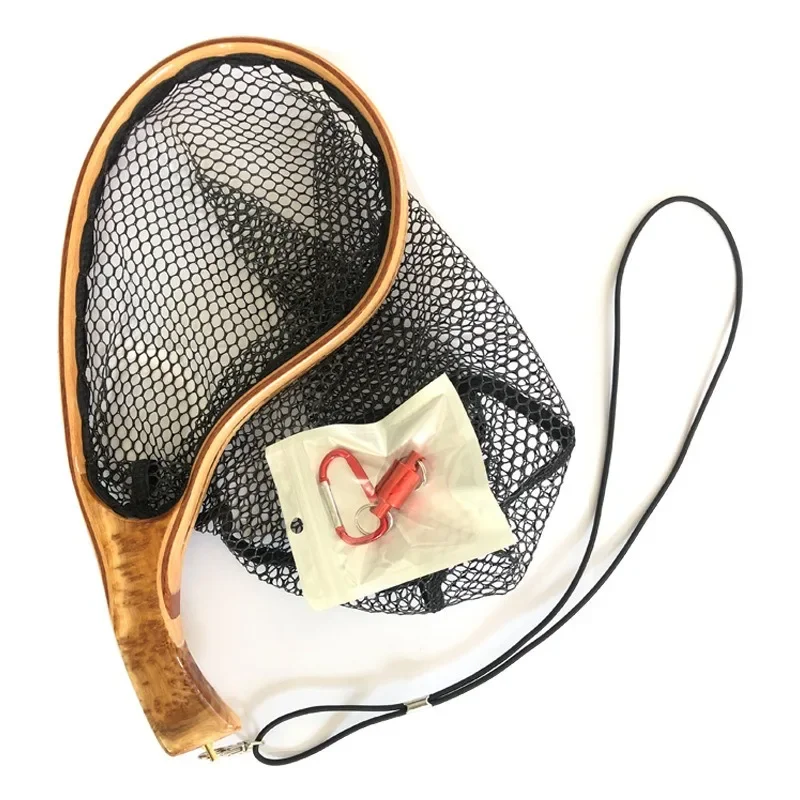 Stream horse mouth copy net, camphor wood cheat sheet net, luya stream copy net