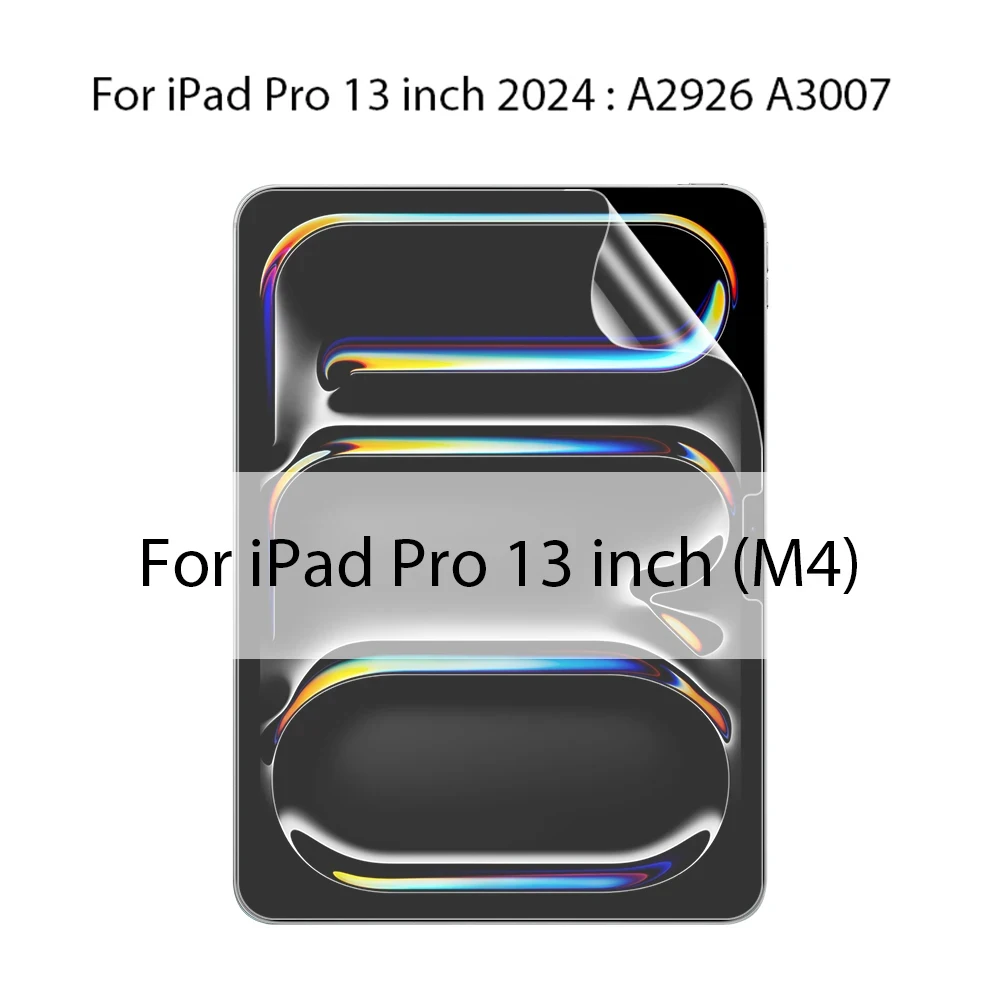 Variant: Pro-13 M4 M5
