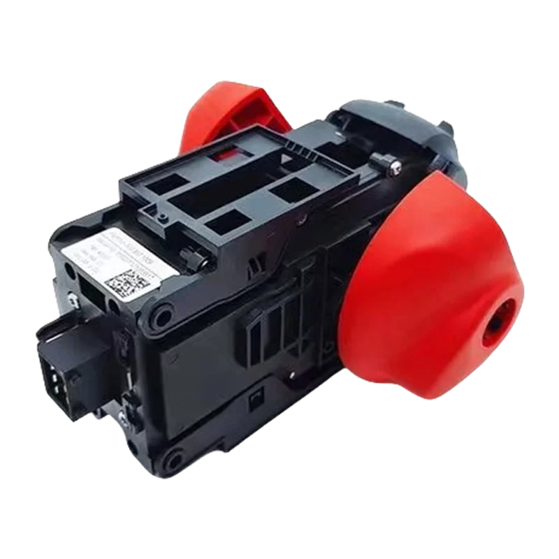 

Electronic Control Unit Assy. Li 3003601008 for Linde Forklift 1151/T20 Mini the Original Factory After Strict Inspection