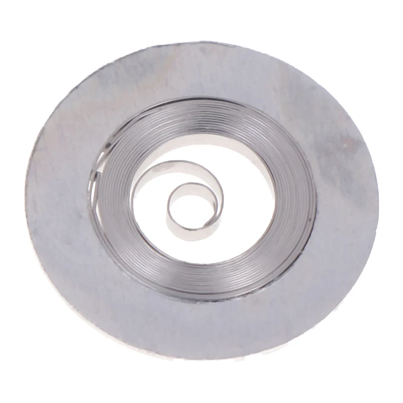Image of CPI-1PCS Ersatzteile Hauptfeder für ETA 2824-2 2836-2 2834-2 Uhrwerk 771 Uhrwerk Reparaturteile Zubehör
