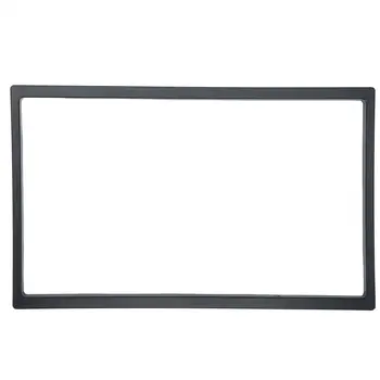 8 最佳銷售 汽車收音機框架 - №4