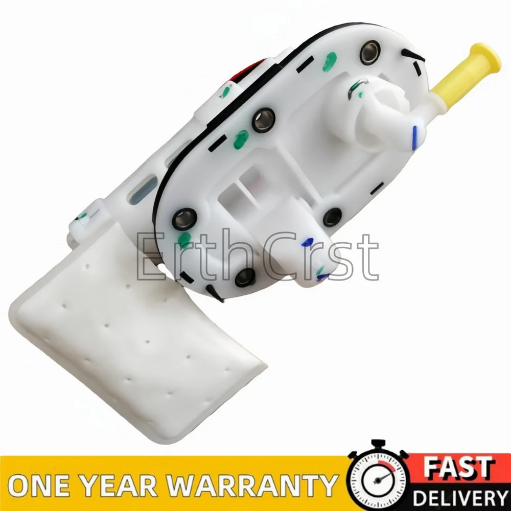 

Motorcycle Engine Parts EFI Petrol Oil Fuel Pump Assembly For LIFAN V16 LF250-D LF250-E KPT200 KPS200 LF200-10L LF200-10R