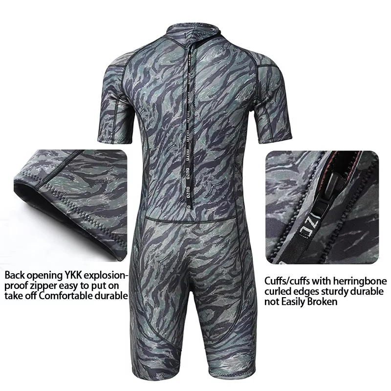 traje-de-neopreno-de-3mm-para-hombre-traje-de-buceo-para-snorkel-pesca-submarina-traje-de-bano-para-surfear-conjunto-de-traje-de-bano-de-una-pieza-a-prueba-de-sol