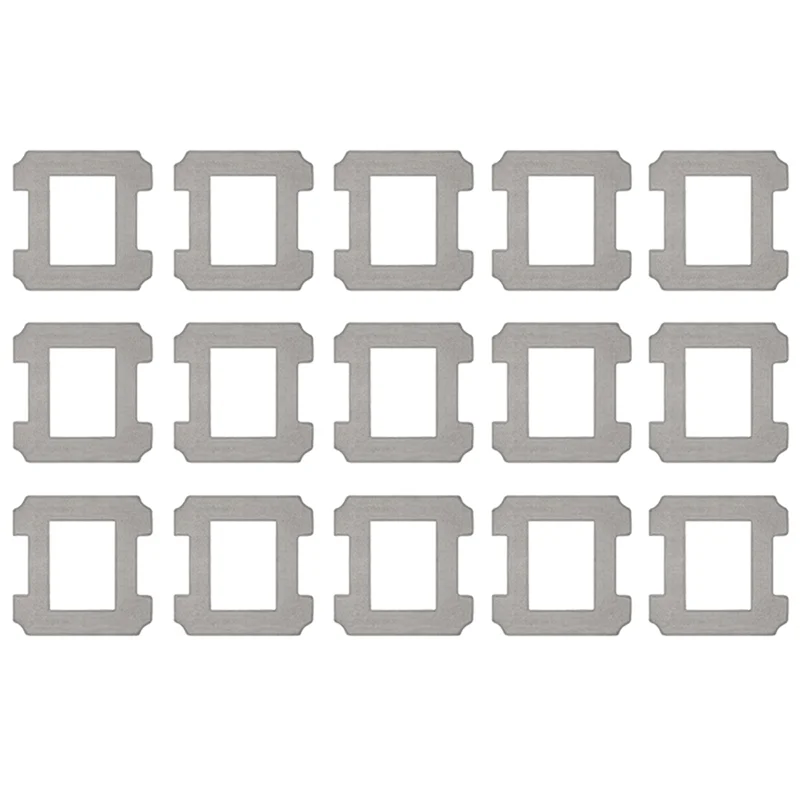 B25B For Ecovacs Wi…