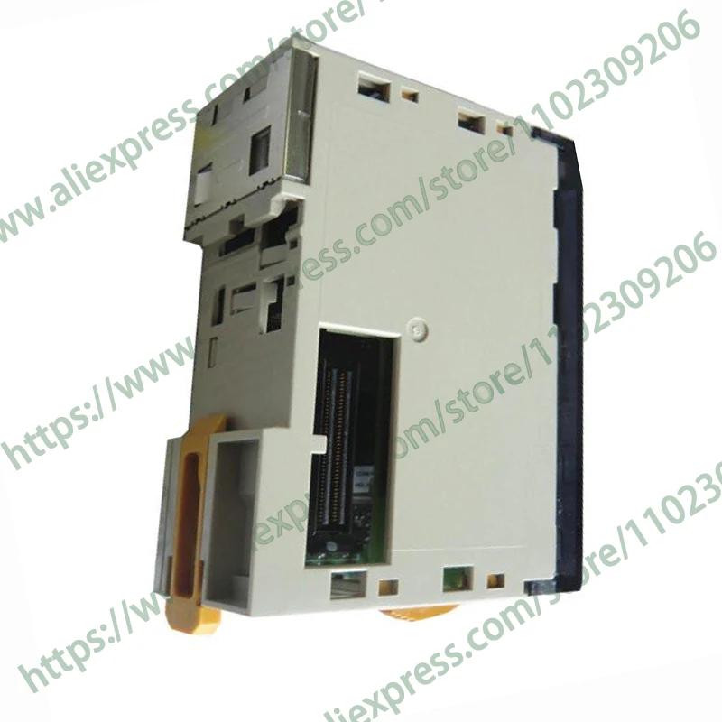 New Original Plc Controller CJ1W-NC434 Moudle Immediate delivery