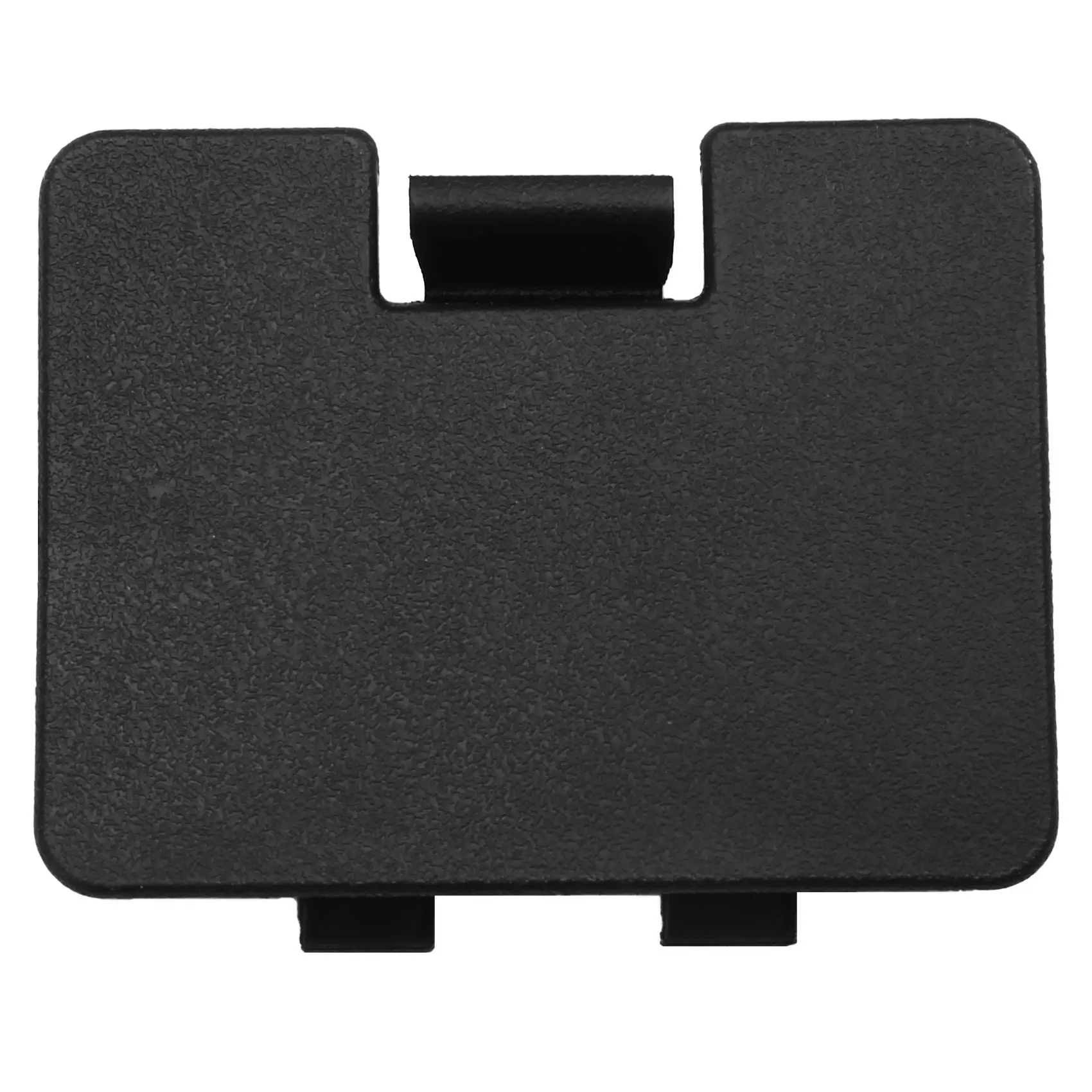 

Car Rear Tailgate Interior Panel MN151907XA for Mitsubishi Pajero