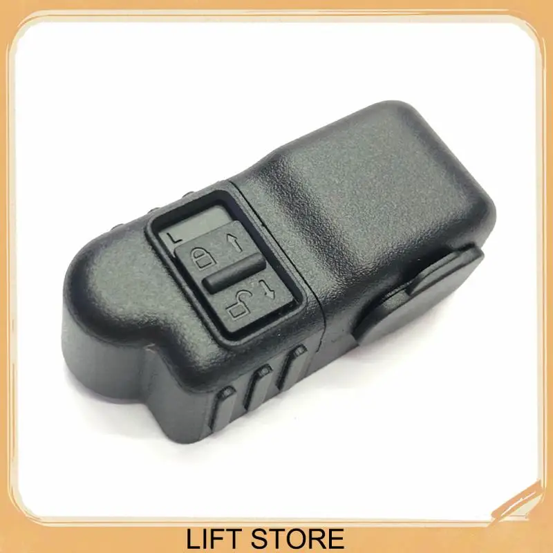 

BTLIFE-Audio Adapter Connector For Xir P6600 P6628 XPR3300 XPR3500 DEP550 DEP570