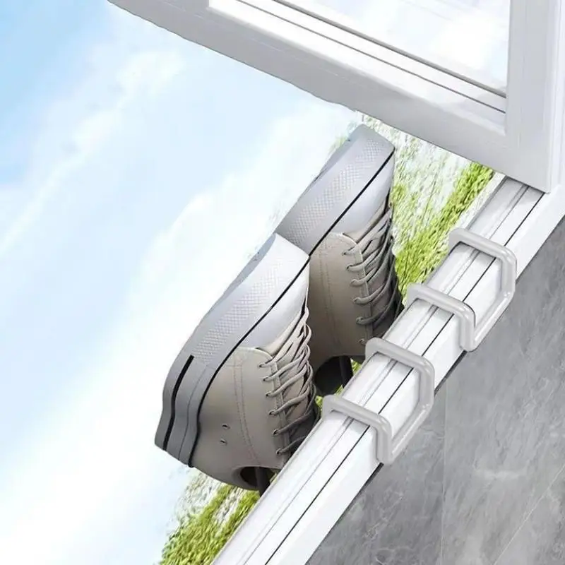 Золотая-декоративная-пластиковая-тарелка-подставка-для-сервировки-стола-элегантный-поднос-для-вечеринок-свадеб-и-банкетов