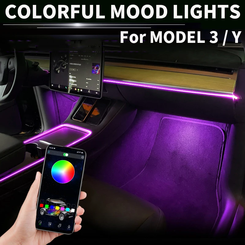 Mitra rgb (full size клавиатура redragon механическая игровая reddragon) купить от 103,00 руб. Компьютерная периферия на 1rub.ru