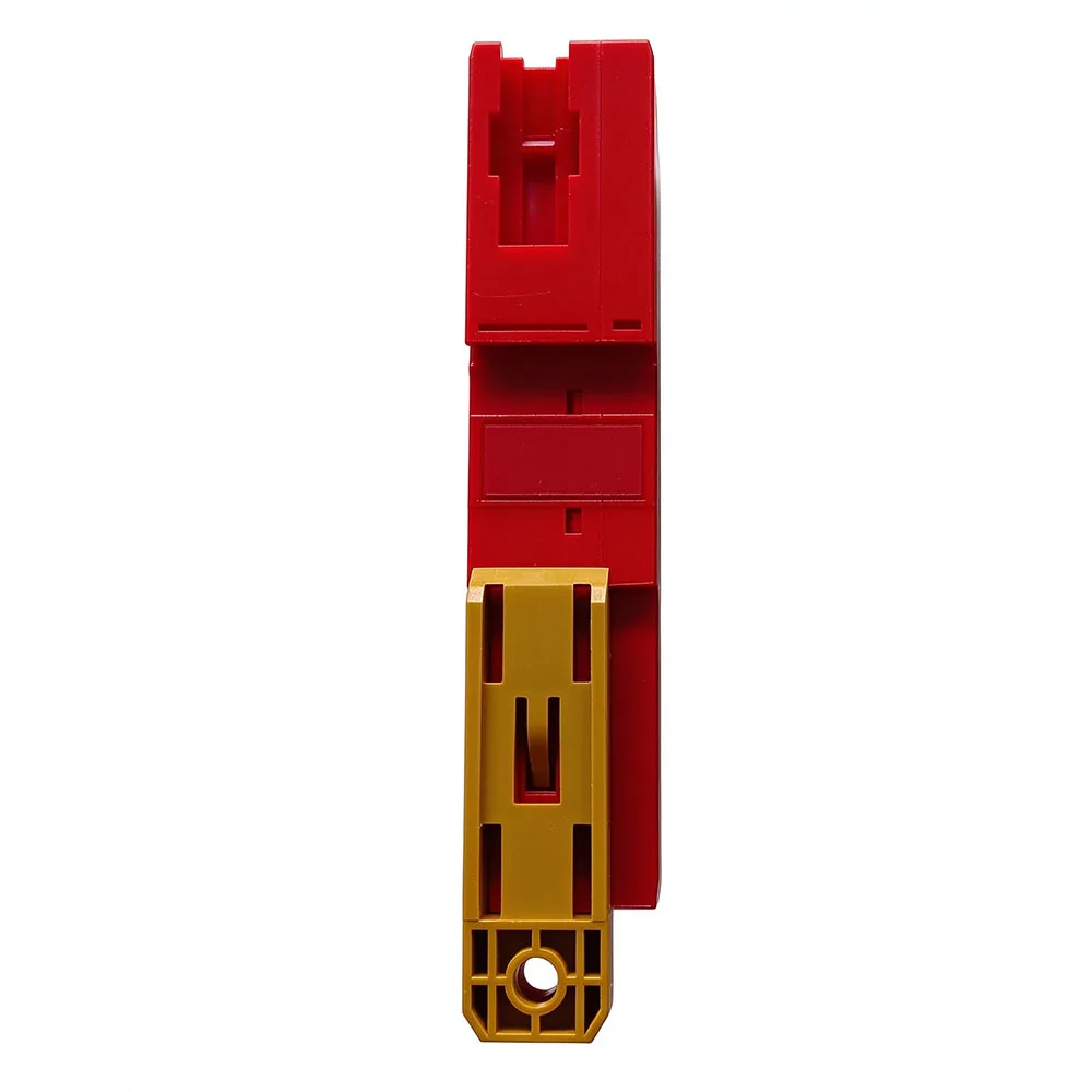 New Original G9SE-201 G9SE-401 Safety Relay Brand