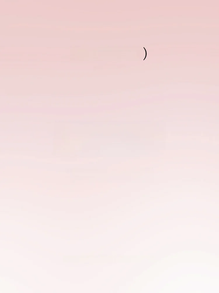 

Лимитированная серия: брюки с высокой талией, прямые, повседневные, в стиле OL, с кисточками, лето 2024, модные женские брюки