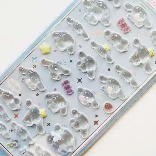 المشتقات الثقافية (لوازم المكاتب)