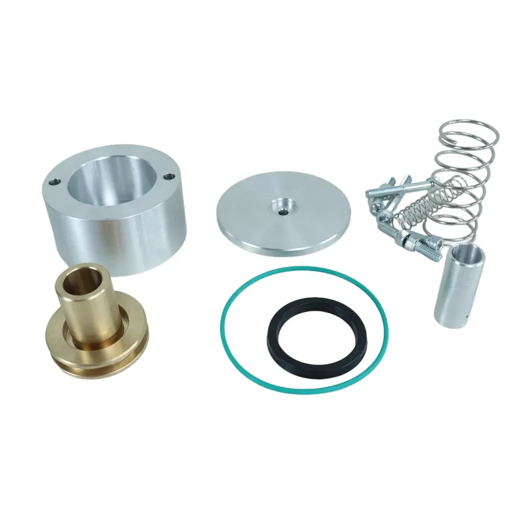 

W SA Intake Valve Service Kit 02250145-097 High Quality Spare Parts for air Compressors