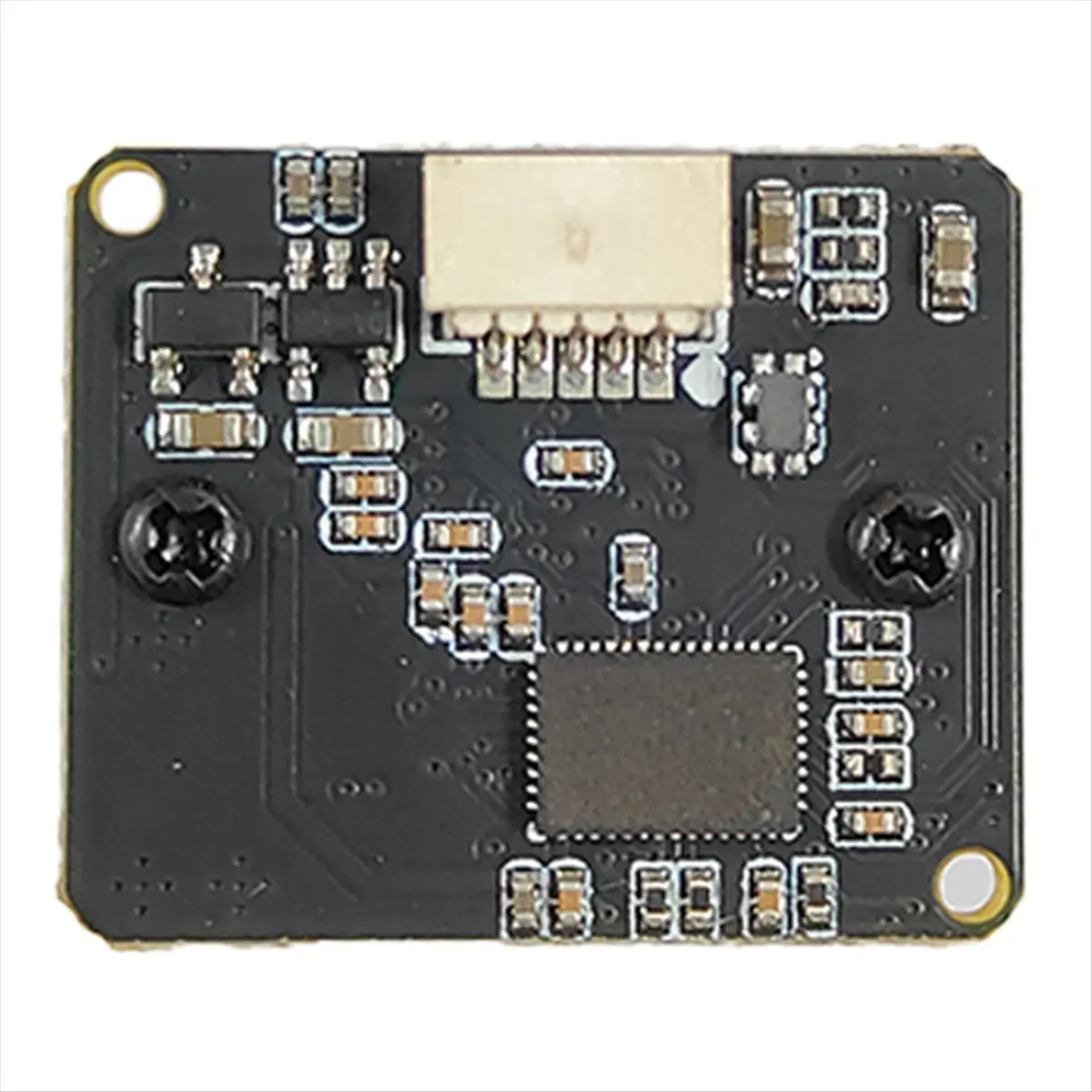 

Модуль USB-камеры A73T 2K, 5 МП, фиксированный фокус, 100 градусов, мини IP-веб-камера CMOS OS05A20, 2592x1944, MJPG, OTG, UVC, USB Plug & Play